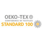 20230101064619-150x150-1.png