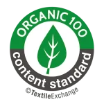 OCS-Logo.webp