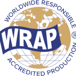 Wrap.png